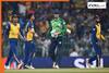 T20 World Cup 2026: Kamindu Mendis and Kusal Mendis power Sri Lanka to 20-run win over Ireland