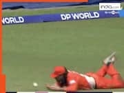 T20 World Cup 2026- नीदरलैंड के खिलाफ हारते-हारते बचा पाकिस्तान, 19वें ओवर ने पलट दी बाजी