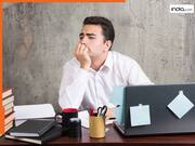 Vastu Tips: क्या आपका भी काम में नहीं लग रहा मन? ऑफिस टेबल से हटा दें ये चीजें, बढ़ने लगेगी प्रोडक्टिविटी