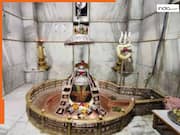 उज्जैन में है महाकाल का अनोखा वृद्ध स्वरूप, इनके दर्शन बिना अधूरी मानी जाती है बाबा महाकाल की धार्मिक यात्रा, जानिए महत्व