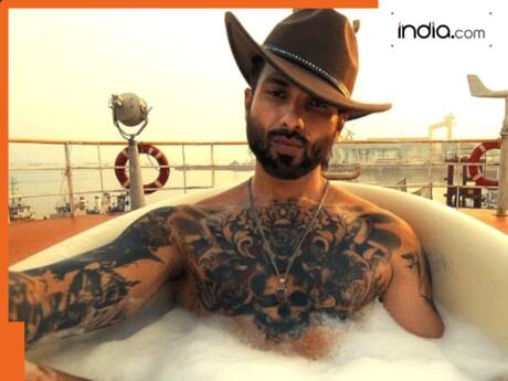 O’Romeo Release Day Buzz: थिएटर्स के बाहर फैंस का रिएक्शन, सीटियां या सन्नाटा?