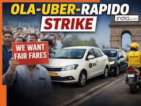 india.com top news
