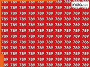 बीरबल की खिचड़ी भी बनकर तैयारी हो गई मगर 786 नहीं दिखा, अगर दम है तो आप खोज लें