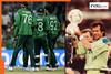 Pakistan to win T20 World Cup 2026: SHOCKING prediction made ahead of Super 8 stages due to THIS reason, one has Imran Khan connection…