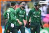 Pakistan vs Netherlands Live Score, T20 World Cup 2026: Salman Ali Agha's side will look to get off to winning start against the Dutch