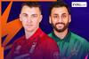 Pakistan vs England ICC T20 World Cup 2026 Live Score: Salman Ali Agha's side aim to notch up first points in Super 8 stages