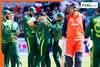 Pakistan vs Netherlands Live Score, T20 World Cup 2026: Salman Ali Agha’s side will look to get off to winning start against the Dutch