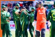 Pakistan vs Netherlands Live Score, T20 World Cup 2026: Salman Ali Agha’s side will look to get off to winning start against the Dutch