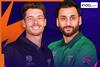 Pakistan vs New Zealand ICC T20 World Cup 2026 Super 8 Live Score: Salman Ali Agha's side look to maintain dominance over Black Caps