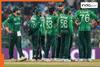 T20 World Cup 2026: Bad news for Pakistan cricket team, after MASSIVE loss to Team India, they can be…