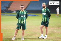 Pakistan vs Sri Lanka ICC T20 World Cup 2026 Super 8 match no 50 LIVE Streaming Details: Timings, Telecast Date, when and where to watch