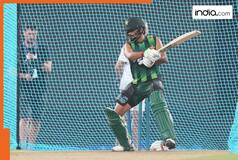 Pakistan vs Sri Lanka T20 World Cup 2026 Super 8 Predicted Playing 11: Babar Azam OUT, Faheem Ashraf IN for 'must-win' game for Salman Ali Agha's side