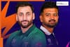 Pakistan vs USA ICC T20 World Cup 2026 Live Scores: Salman Ali Agha's side look to avoid another slip-up against giant-killers USA