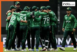 Pakistan vs USA ICC T20 World Cup 2026 Group A match no 12 LIVE Streaming Details: Timings, Telecast Date, when and where to watch