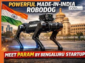 india.com top news