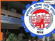 UPI से कब निकाल पाएंगे PF का पैसा? जानिए इसको लेकर सरकार क्या कर रही है प्लान
