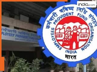 UPI से कब निकाल पाएंगे PF का पैसा? जानिए इसको लेकर सरकार क्या कर रही है प्लान
