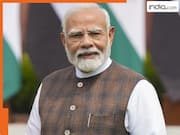 Vande Mataram New Guidelines: Modi government mandates full six-verse version of Vande Mataram on THESE occasions