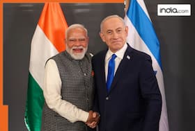 india.com top news