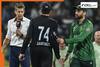 T20 World Cup 2026 Super 8 Group 2 Points table: Rain plays spoilsport as New Zealand vs Pakistan Super 8 clash ends without result