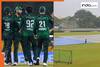 Pakistan vs Netherlands T20 World Cup 2026 Colombo Weather Report: Bad news for PAK after decision to forfeit match vs India, Salman Ali Agha's side may…