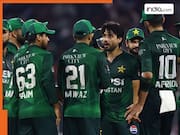 T20 वर्ल्ड कप 2026- भारत के खेलने के लिए राजी होने पर पाकिस्तान को क्या कुछ मिला, सब कुछ होगा सार्वजनिक