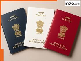 india.com top news