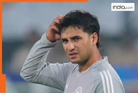 india.com top news