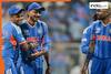 India vs Namibia ICC T20 World Cup 2026 Live Scores: Suryakumar Yadav's side eye second successive win before Pakistan clash