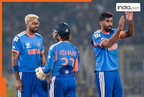 india.com top news