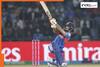 India vs Namibia ICC T20 World Cup 2026 Live Scores: Suryakumar Yadav's side eye second successive win before Pakistan clash