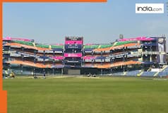 DDCA responds to viral video, clarifies soft drink handling and waste management practices at Stadium