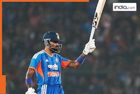 india.com top news