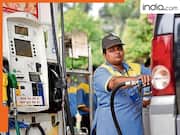 Petrol Pump ने लगा दिया चूना, कम दिया फ्यूल? अब जानें कैसे करेंगे नुकसान की भरपाई