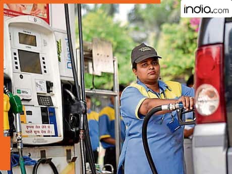 Petrol Pump ने लगा दिया चूना, कम दिया फ्यूल? अब जानें कैसे करेंगे नुकसान की भरपाई