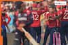 T20 World Cup 2026: Nepal begin with HEARTBREAKING loss by 4 runs to two-time champions England