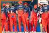WATCH: Star player from Kohli’s RCB falls CHEAPLY in T20 World Cup 2026 game vs Nepal, he is…