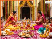 Phulera Dooj 2026: आज फुलेरा दूज के दिन कैसे करें राधा-कृष्ण का पूजन? नोट करें शुभ मुहूर्त और जानें पूजा विधि