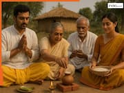 Falgun Amavasya 2026: घर में बीमारी, अशांति या कलह की वजह नाराज पितर तो नहीं? फाल्गुन अमावस्या पर करें ये 5 काम