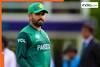 Ravi Shastri and Ricky Ponting break silence on Babar Azam's poor form before Pakistan T20 World Cup 2026 tie vs USA