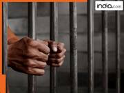 मणिपुर में बड़ा एक्शन! बैन संगठनों के 8 उग्रवादी गिरफ्तार, बॉर्डर से लेकर इम्फाल तक चला सर्च ऑपरेशन