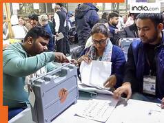 Pune ZP Election Results Winner List: किस पार्टी का चला जादू? कौन हुआ बाहर? यहां देखें Winners लिस्ट