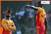 T20 World Cup 2026 Group B Points Table: Zimbabwe rise to top after Blessing Muzarabani wrecks Oman