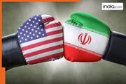 While US prepares for big attack on Iran, Tehran could hit back with equal force
