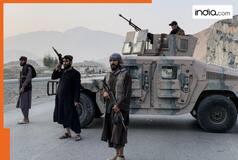 Taliban targets Pakistan's nuclear facilities, captures several Army posts