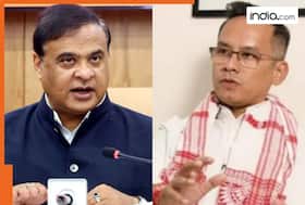 india.com top news