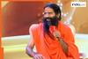 'Not only Trump and US, entire world will have to surrender to India; World order is changing': Baba Ramdev