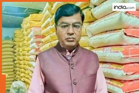 Hindu trader hacked to death in Bangladesh 48 hours before elections