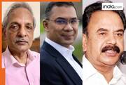 This Hindu MP might be given important portfolio in Bangladesh govt by Tarique Rahman