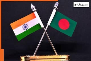 Bangladesh's political parties' manifestos read like they are from Indian elections